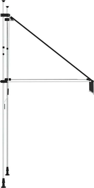 Image du produit VidaXL Marshall (1 m)