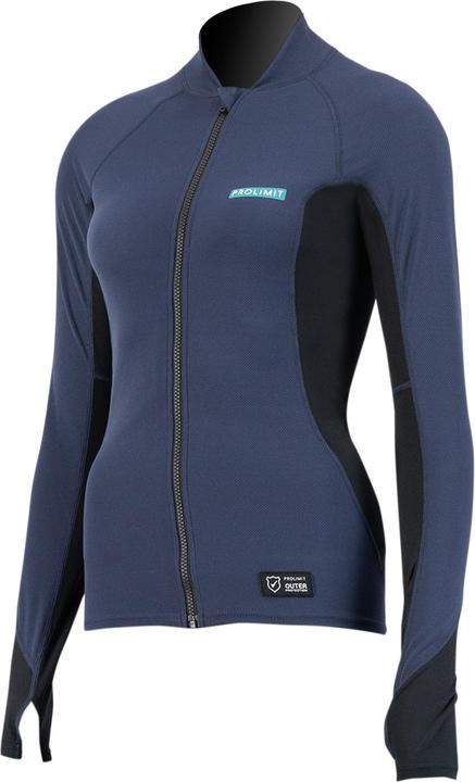 Actual product image Prolimit SUP Top W (W40/L26)