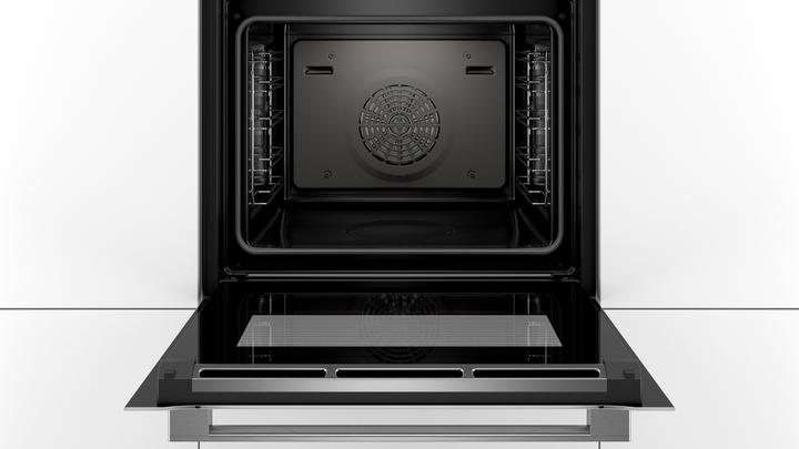 Actual product image Bosch Hausgeräte Hsg636bb1