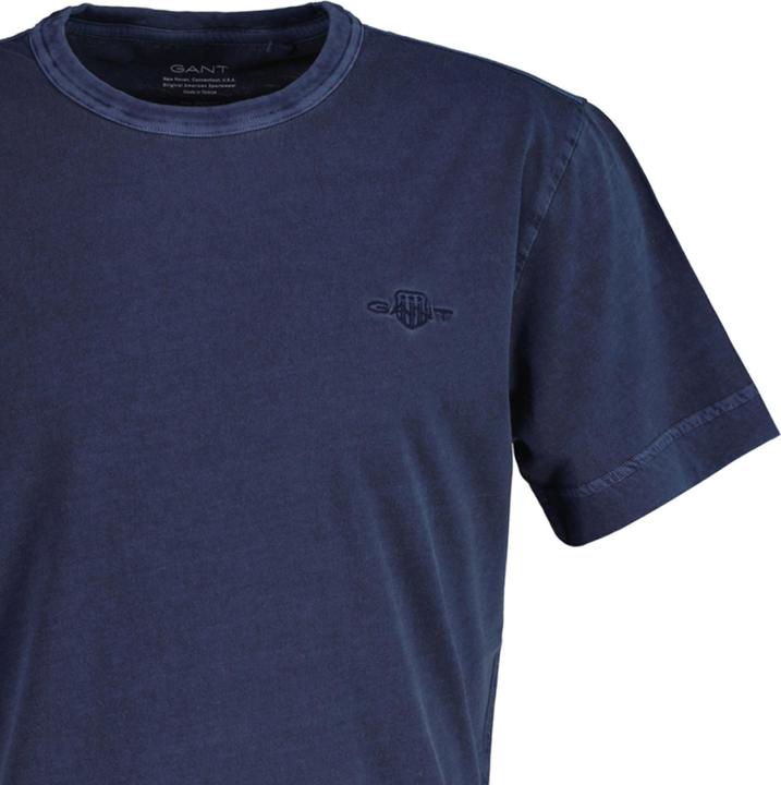 Image du produit GANT Sunfaded T-Shirt (XXL)