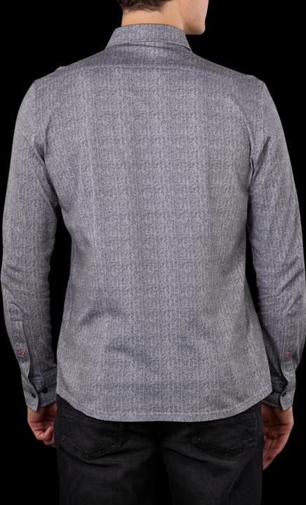 Produktbild Cinque 10019986 (M)