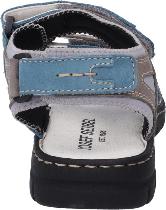 Produktbild Josef Seibel 93423-724 (41)