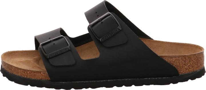 Immagine prodotto Birkenstock Arizona Birko-Flor Narrow (47)