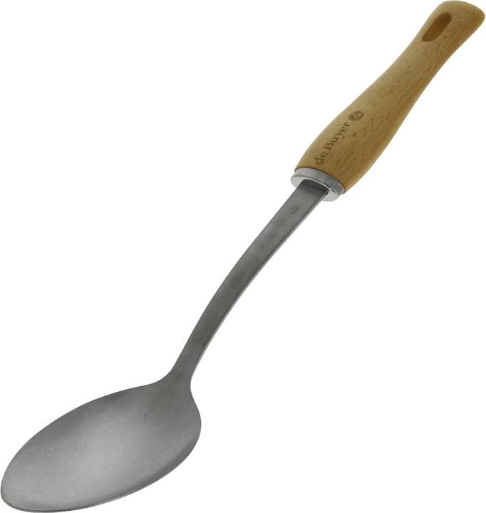Immagine prodotto de Buyer Cucchiaio per innaffiare NOSTALGIA