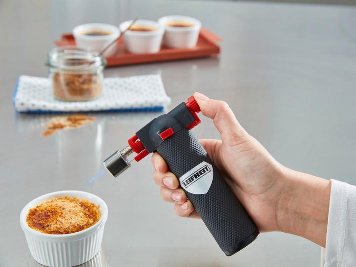 Produktbild Leifheit ProLine