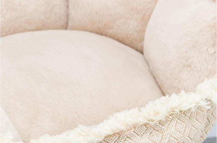 Actual product image Trixie Boho (Dog, Cat)