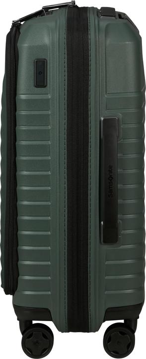 Actual product image Samsonite Intuo Spinner (42 l, Hand luggage (up to 50 litres))
