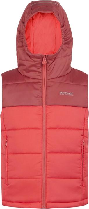Immagine prodotto Regatta Lofthouse II Gilet Bambini (116)