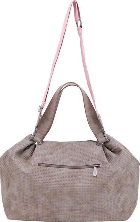 Image du produit Fritzi aus Preußen Joshi01 Limited Studs Shopper Sac 40 cm (14 l)