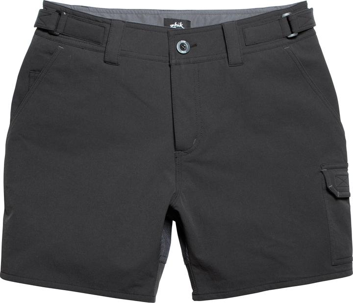 Zhik Deck Short, Damen (XL)