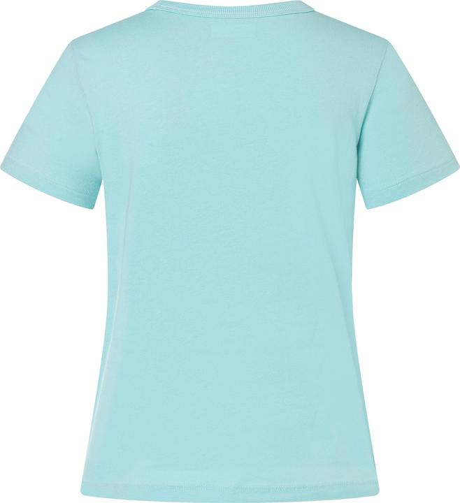 Actual product image Columbia Women's Sun Trek™ II Technical T-Shirt (M)