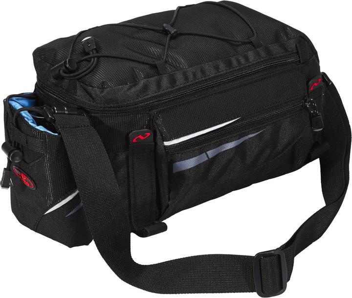 Immagine prodotto Norco Borsa Ohio