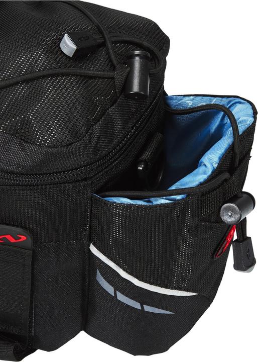 Immagine prodotto Norco Borsa Ohio