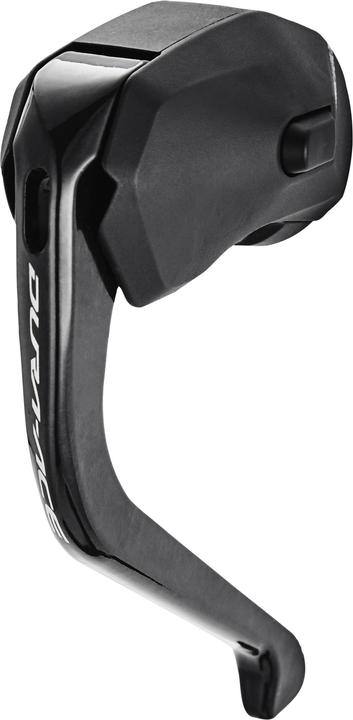 Produktbild Shimano Dura-Ace Di2 ST-R9180 TT/TRI Schalt-/Bremshebel rechts für Scheibenbremse