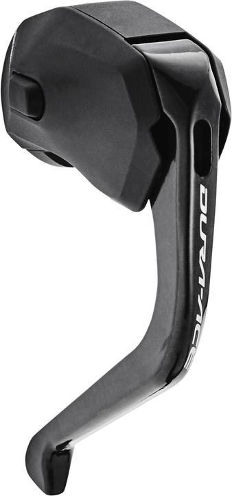 Immagine prodotto Shimano Leva cambio/freno Dura-Ace Di2 ST-R9180 TT/TRI sinistra per freno a disco