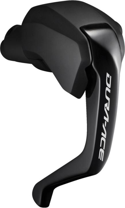 Immagine prodotto Shimano Leva cambio/freno Dura-Ace Di2 ST-R9180 TT/TRI sinistra per freno a disco