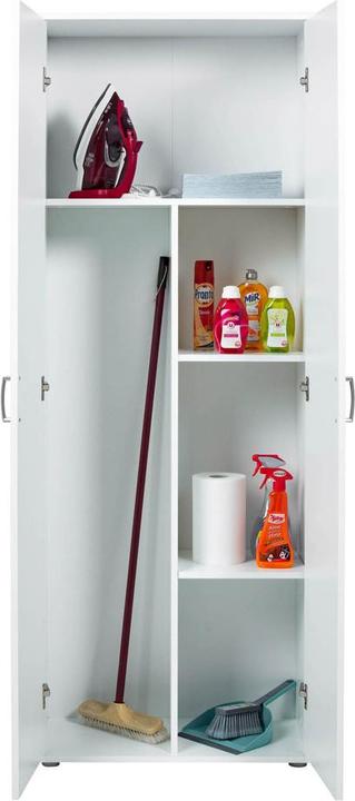 Produktbild Inter Link Arconati (70 x 34 cm)