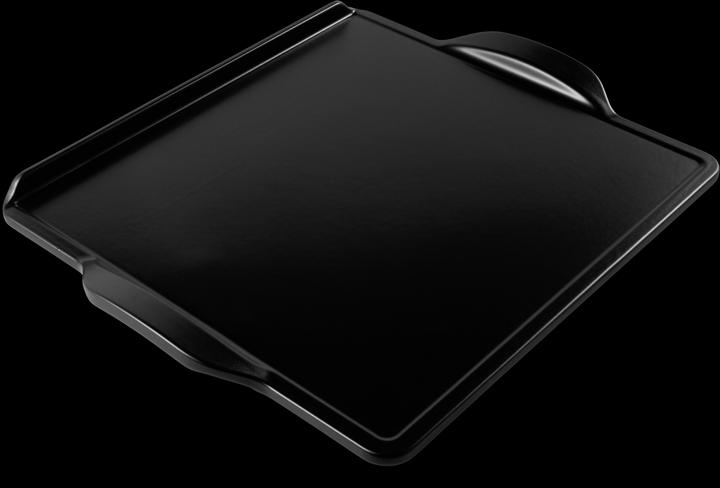 Image du produit Miele HBS 70