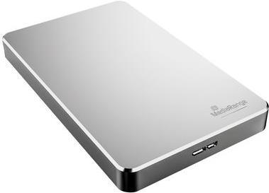 Actual product image MediaRange MR996 (1 TB)
