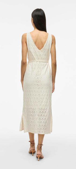Produktbild Vila Ärmellos Midikleid (S)