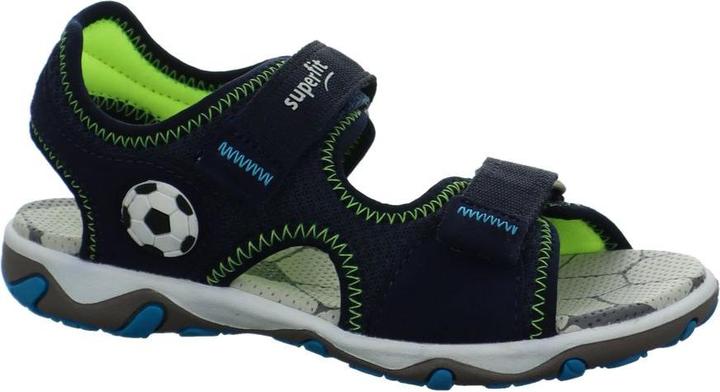 Immagine prodotto Superfit Mike 3.0 (31)