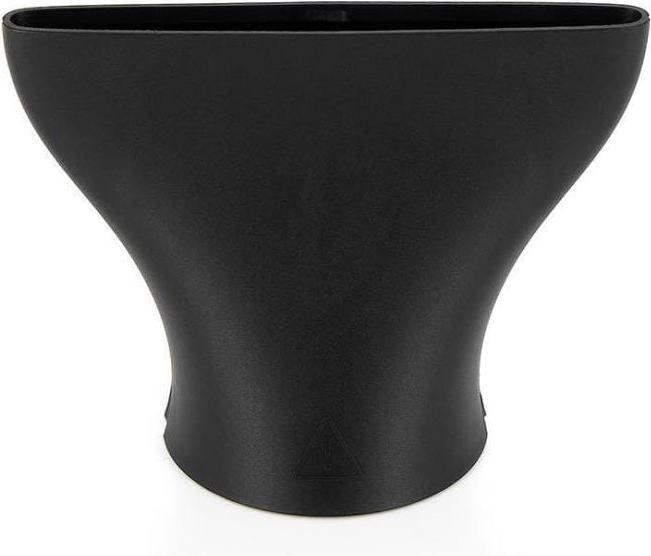 Produktbild ghd Düse Professional Wide Nozzle für Helios