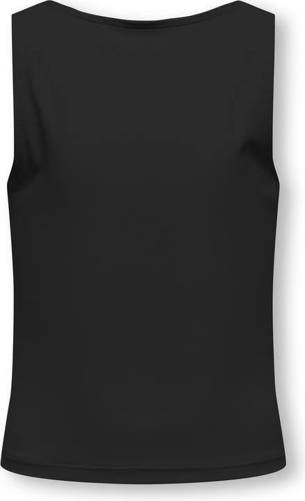 Image du produit Only Kogea S/L 2-Ways Top Jrs Noos (110)