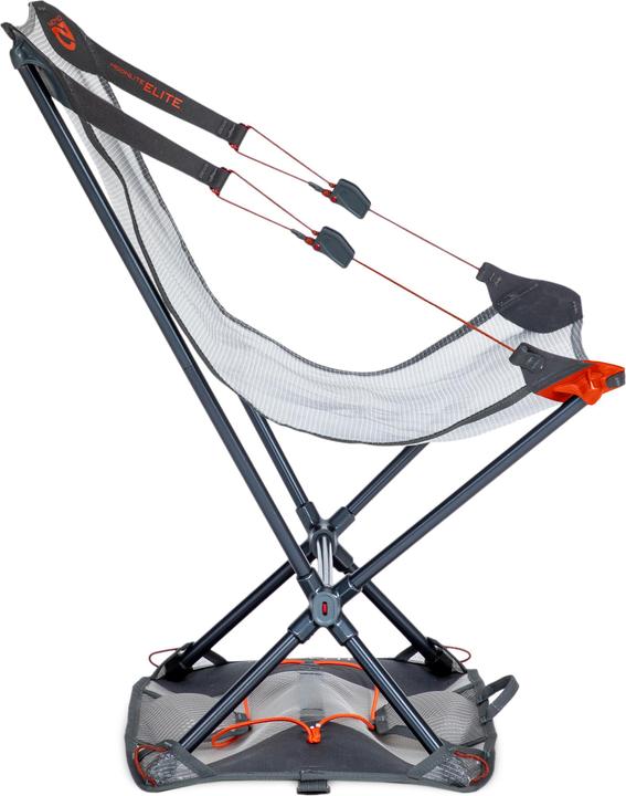 Image du produit Nemo Equipment Chaise Moonlite Elite Reclining Camp