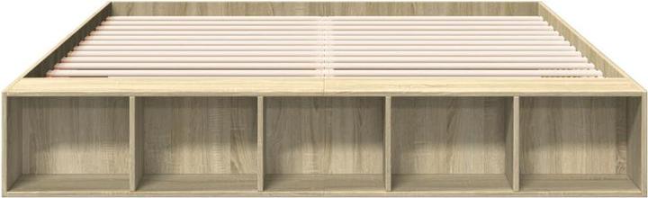 Produktbild VidaXL Tainai (200 x 200 cm)