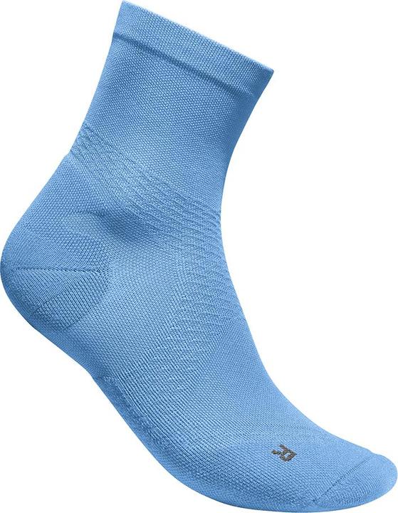 Lagoon Blue