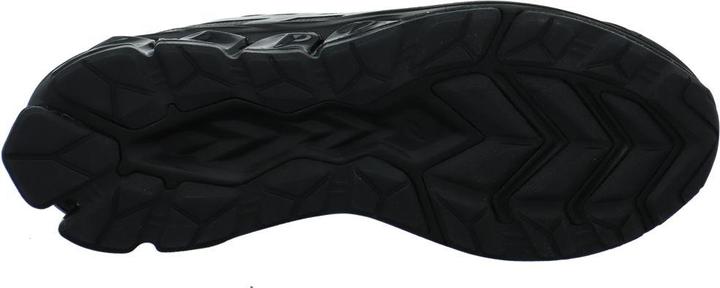 Image du produit ASICS SportStyle Gel Quantum 180 LS (44)
