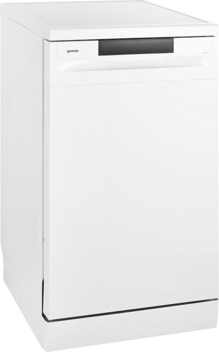 Produktbild Gorenje GS 520E15W