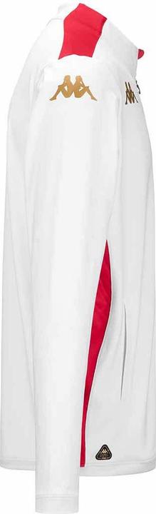 Immagine prodotto Kappa Felpa AS Monaco Arun Pro 8 2024/25 (3XL)