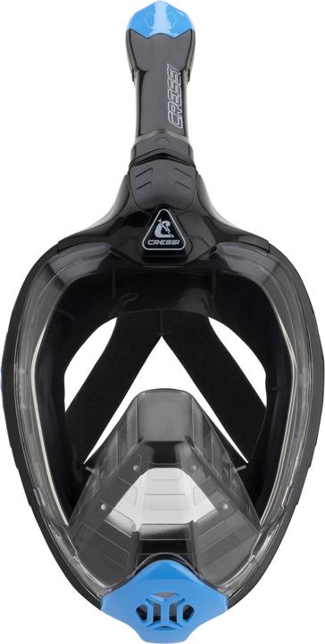 Actual product image Cressi Bali