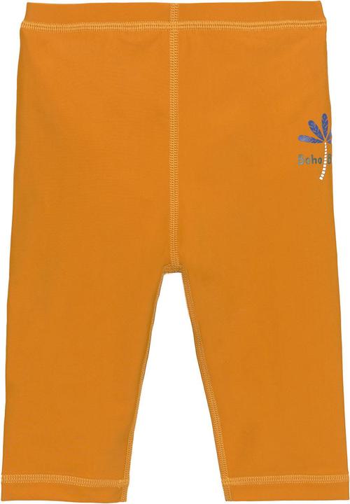 Actual product image Lässig Beach Shorts (68)