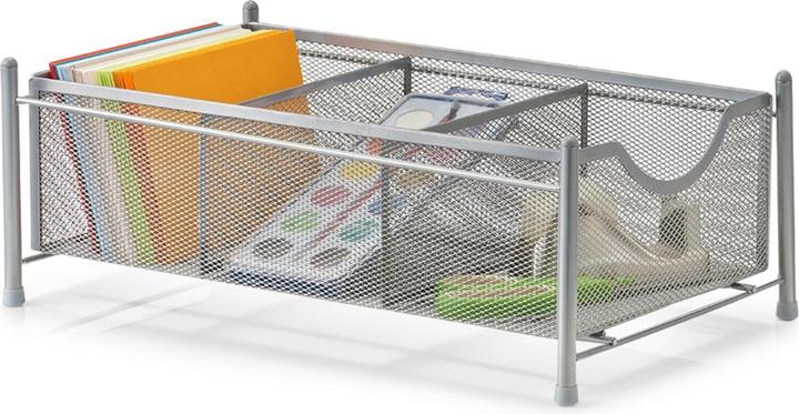 Image du produit Zeller Present Organisateur universel