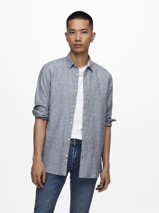 Image du produit Only & Sons Caiden Life (L)