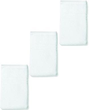 Image du produit Kela Leonora (30 x 50 cm)