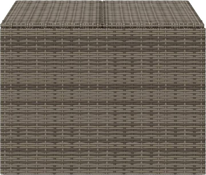 Produktbild VidaXL Gartentruhe 291L