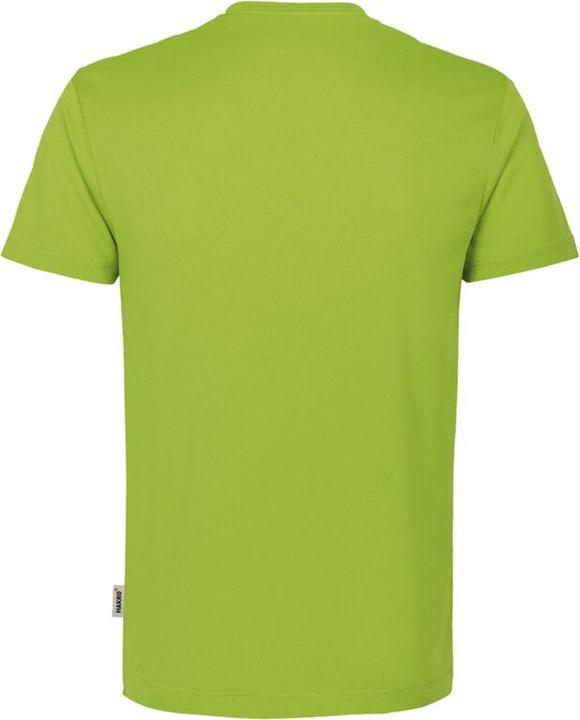 Actual product image Hakro T-shirt COOLMAX® (S)