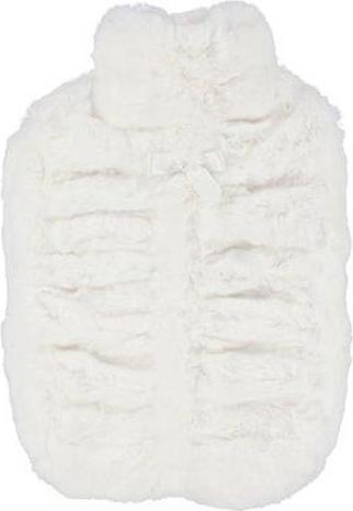 Produktbild Eskimo Zobel Royal Wärmeflasche (1 l)
