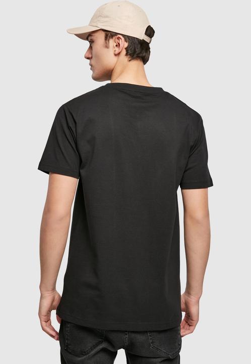 Immagine prodotto MT God Given Pizza Tee - 13191 (L)