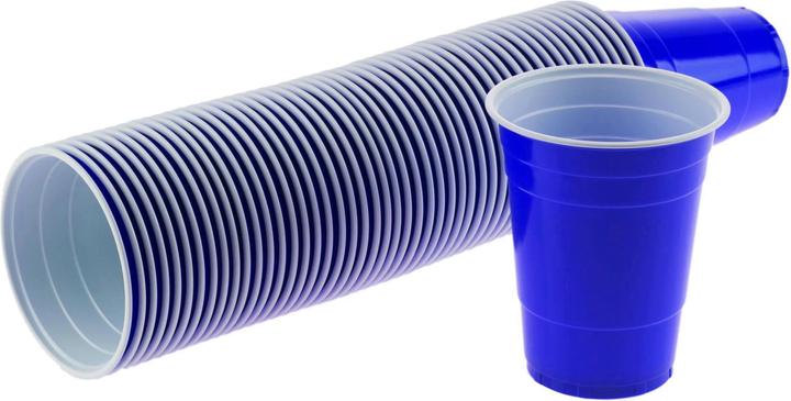 Image du produit FTM Beer Pong (50 x)