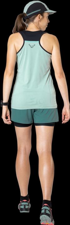Produktbild Dynafit Alpine Pro W Tank (36)