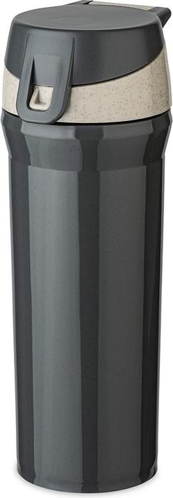 Actual product image Koziol STAN 0,5 (0.50 l)