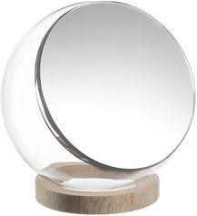 Image du produit Leonardo Porte-bijoux Bella avec miroir