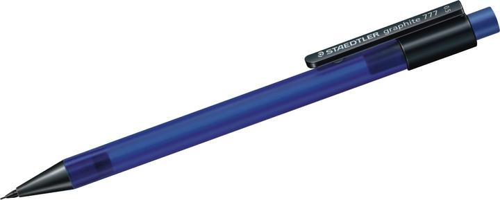 Blu scuro