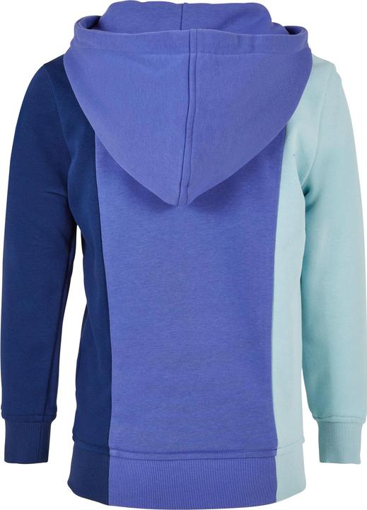 Produktbild Urban Classics Boys Tripple Hoody (110)