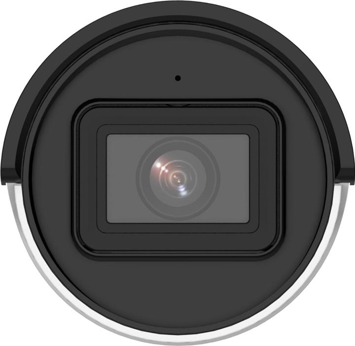 Produktbild Hikvision Halbautomatische Kaffeemaschine, BRVCF046X (2680 x 1520 Pixel)