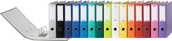 Image du produit Biella dossier fédéral (A4, 70 mm, 1 pièce(s))